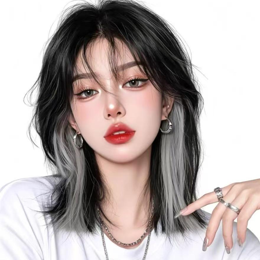 抖音美妆日记严选