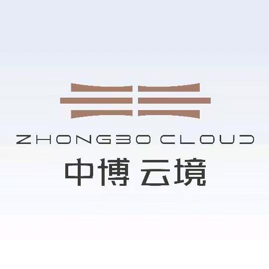云创-中博云境（丽总）