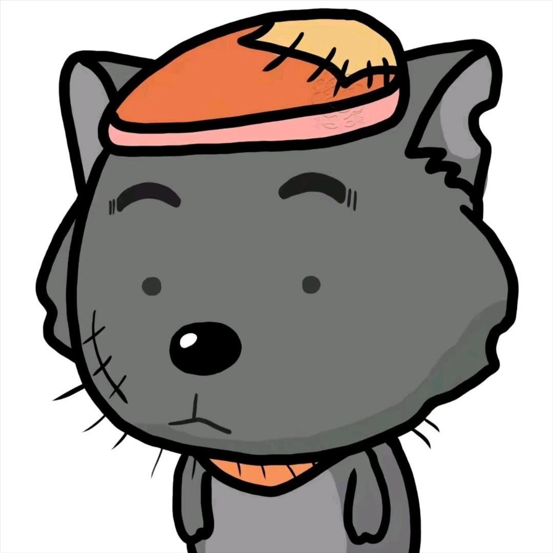 慢愿