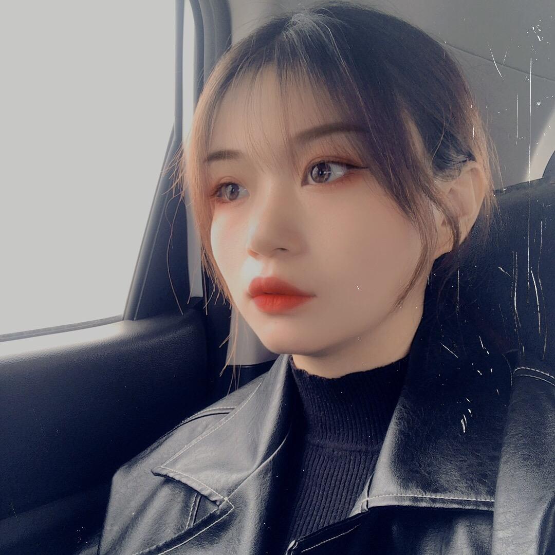 Shen～小申