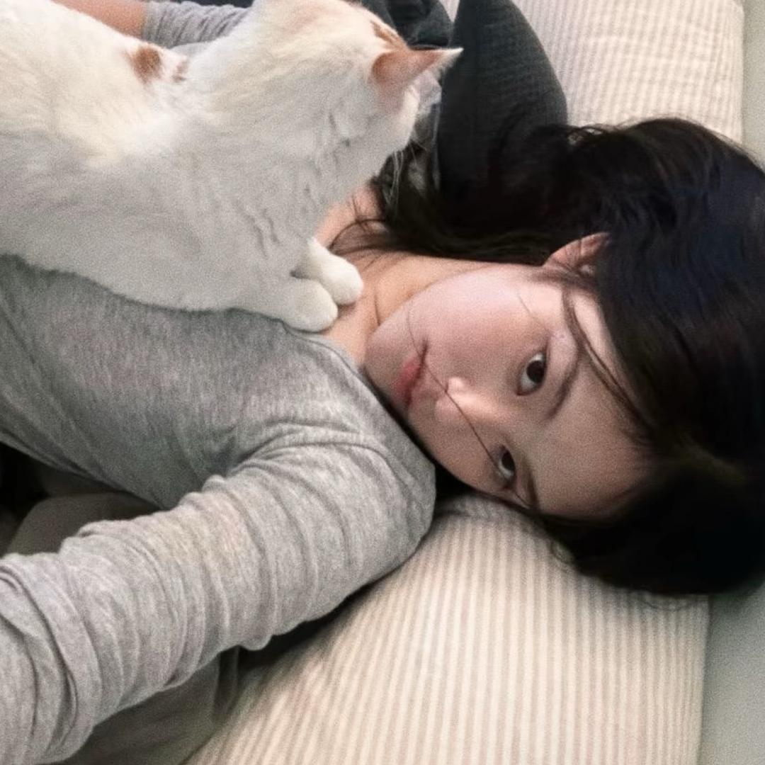 枯骨.