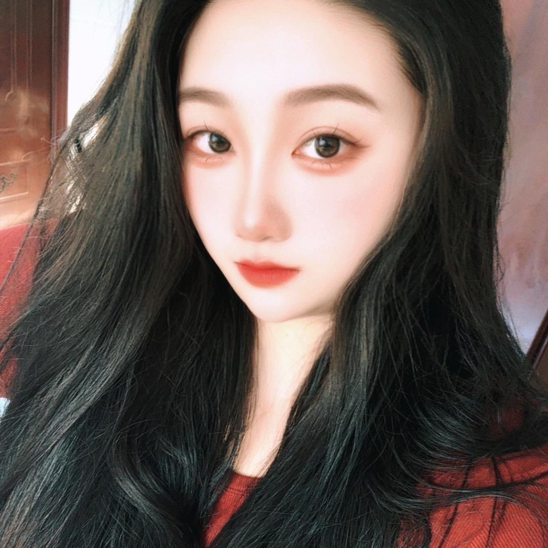 封~心💕锁🎊爱😘