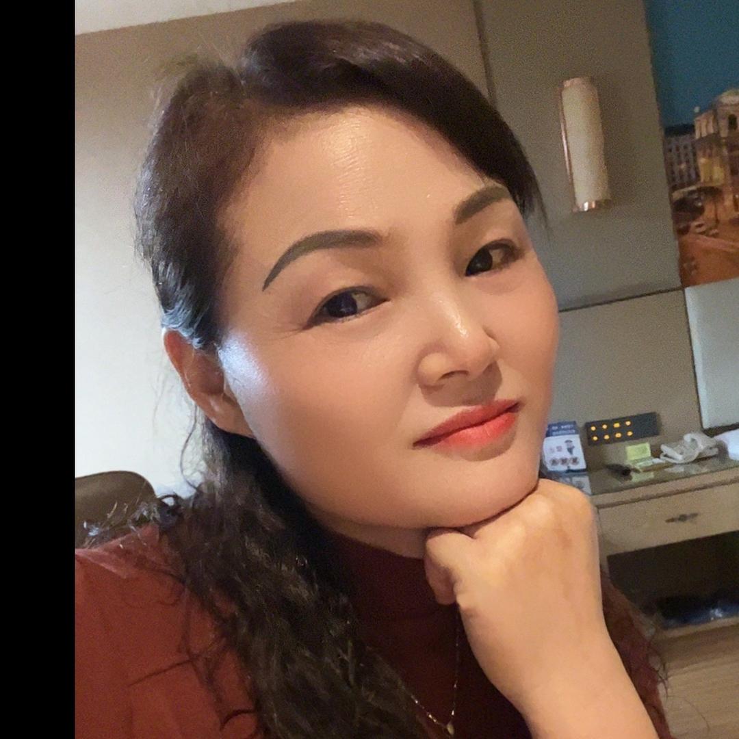 凯燕家政服务