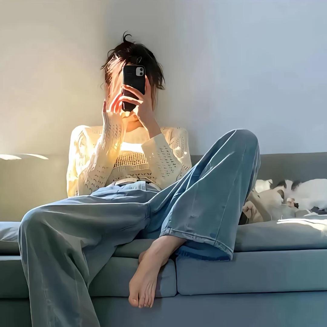 特猫tou🍅
