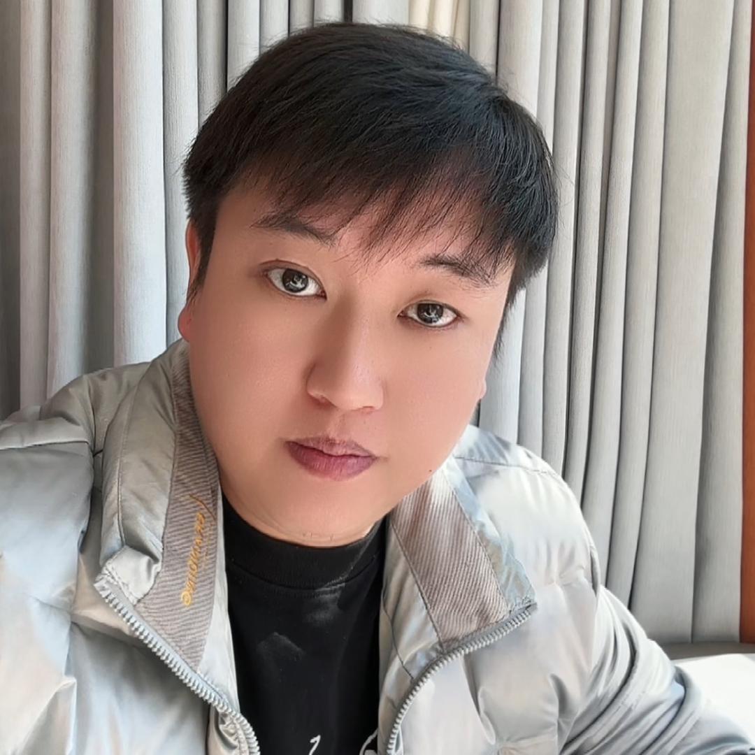 戴老师分享
