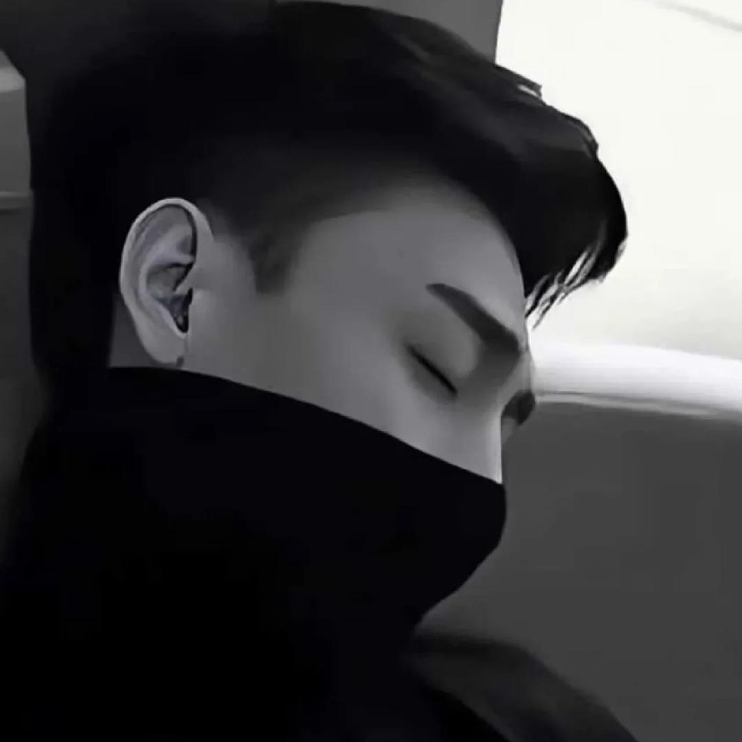 阿西吧