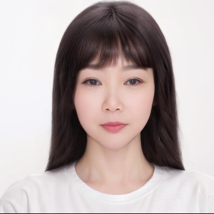 宇沁优品
