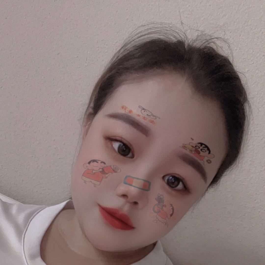 💞 㞮孞💕