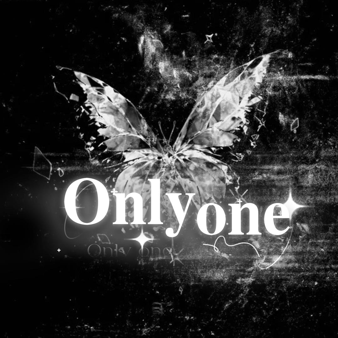 Only One