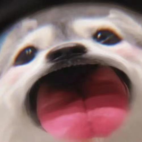 Wᯅang