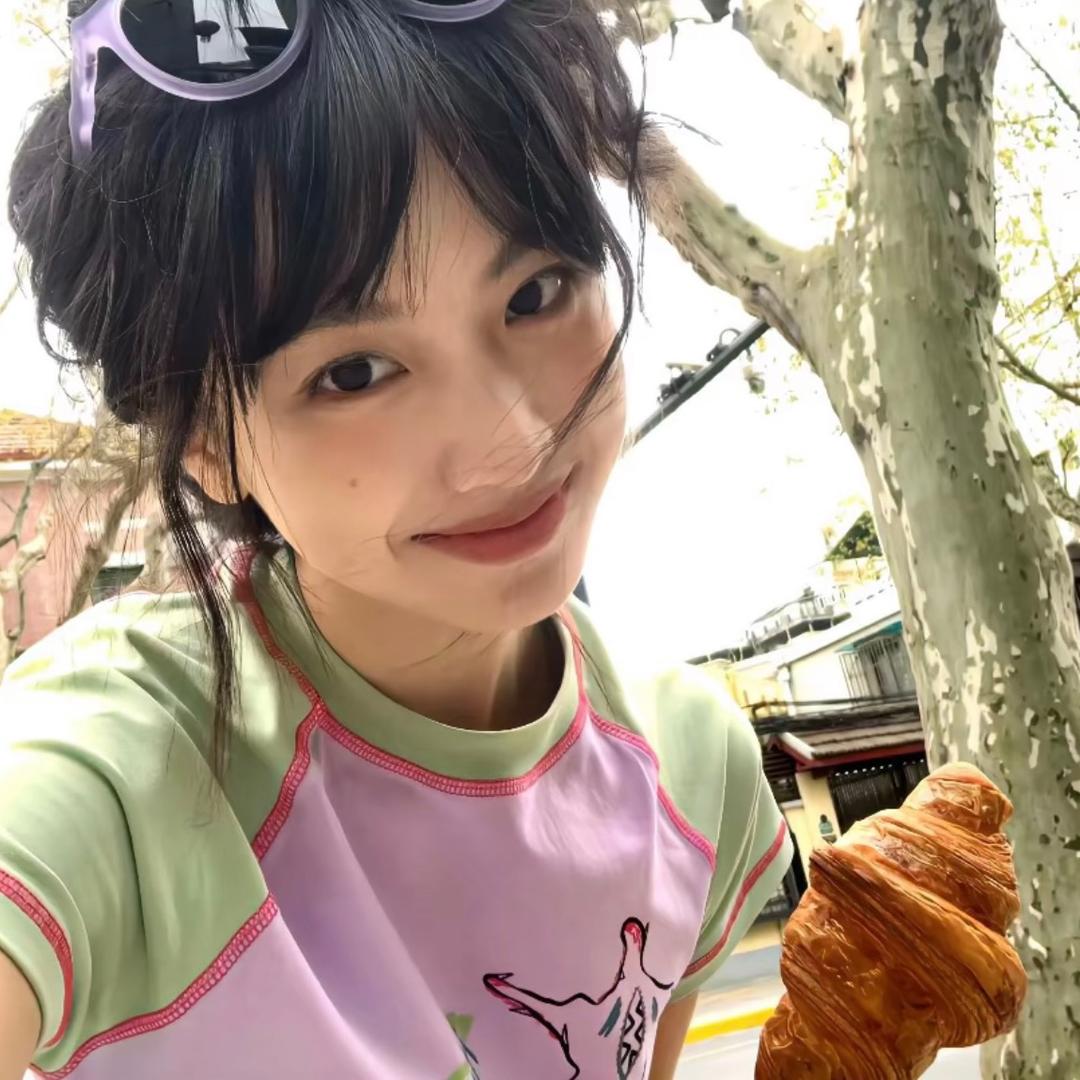 toasttt