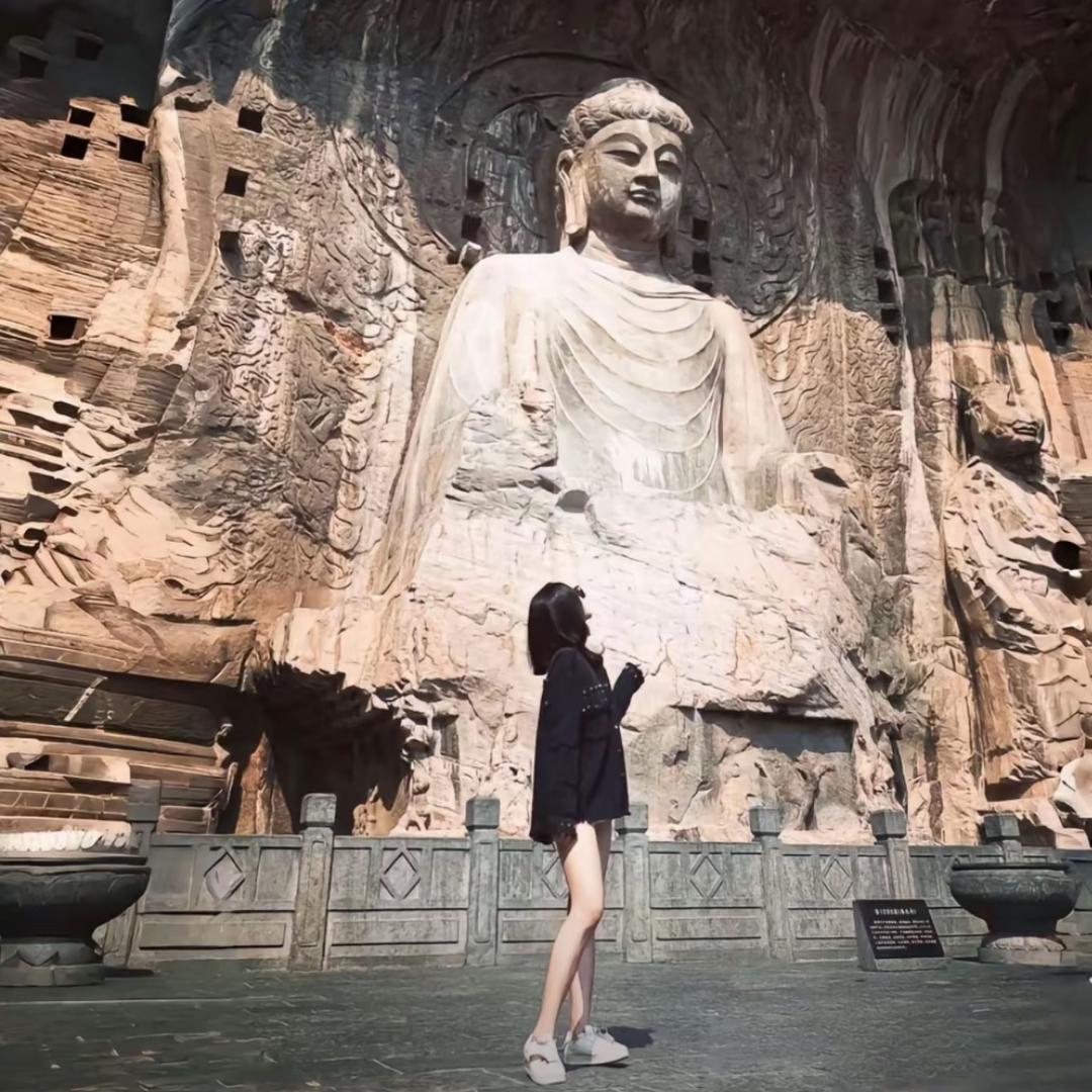 𝓜 ' ᵐ ❤︎  ♥️