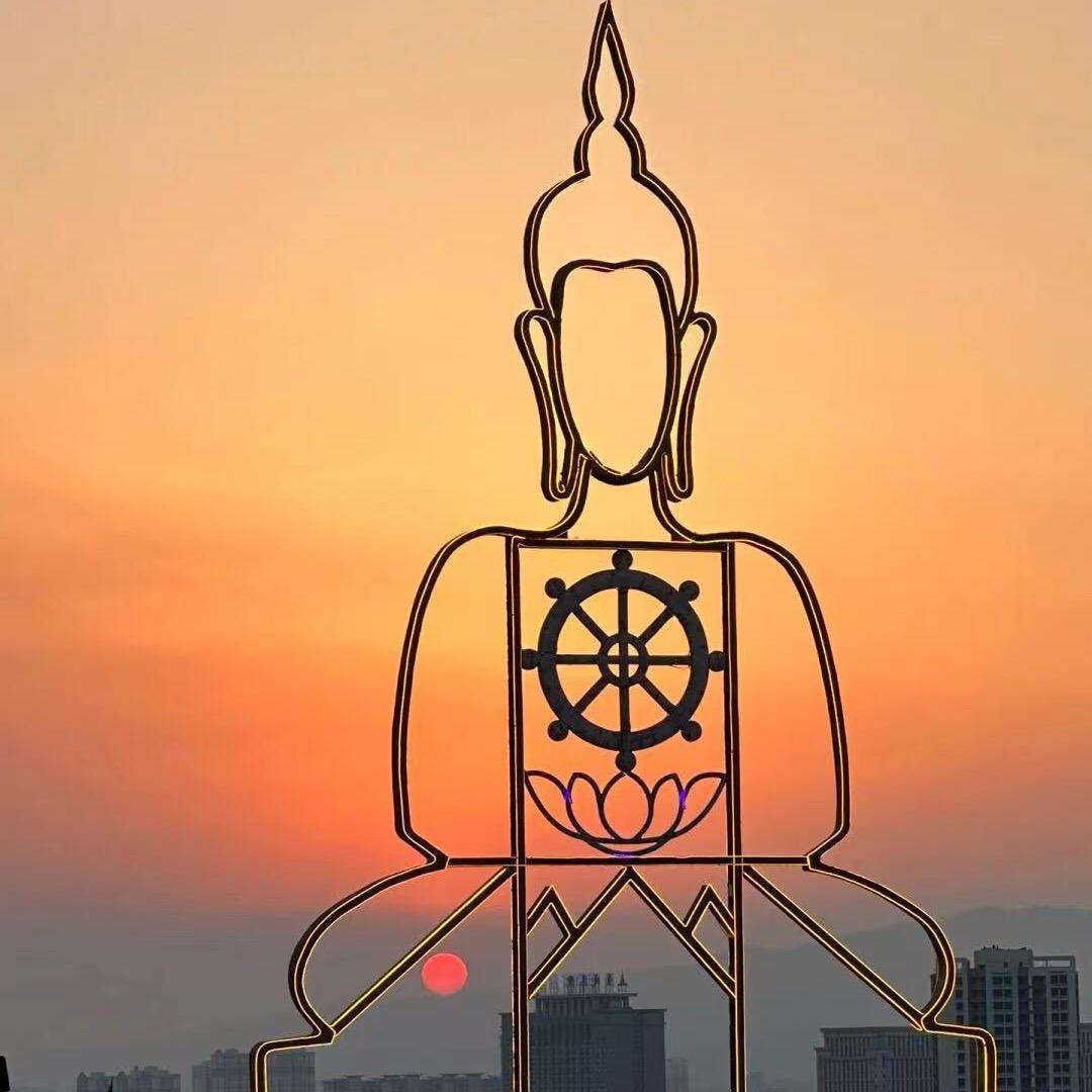 芜湖市鑫环文化传媒有限公司