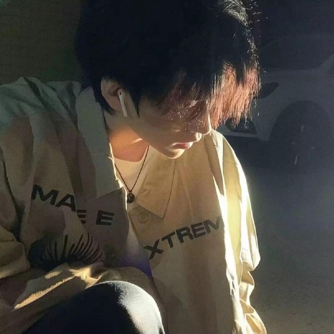 三戚