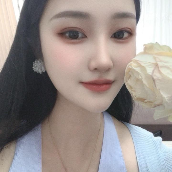 🎙️颜小曼