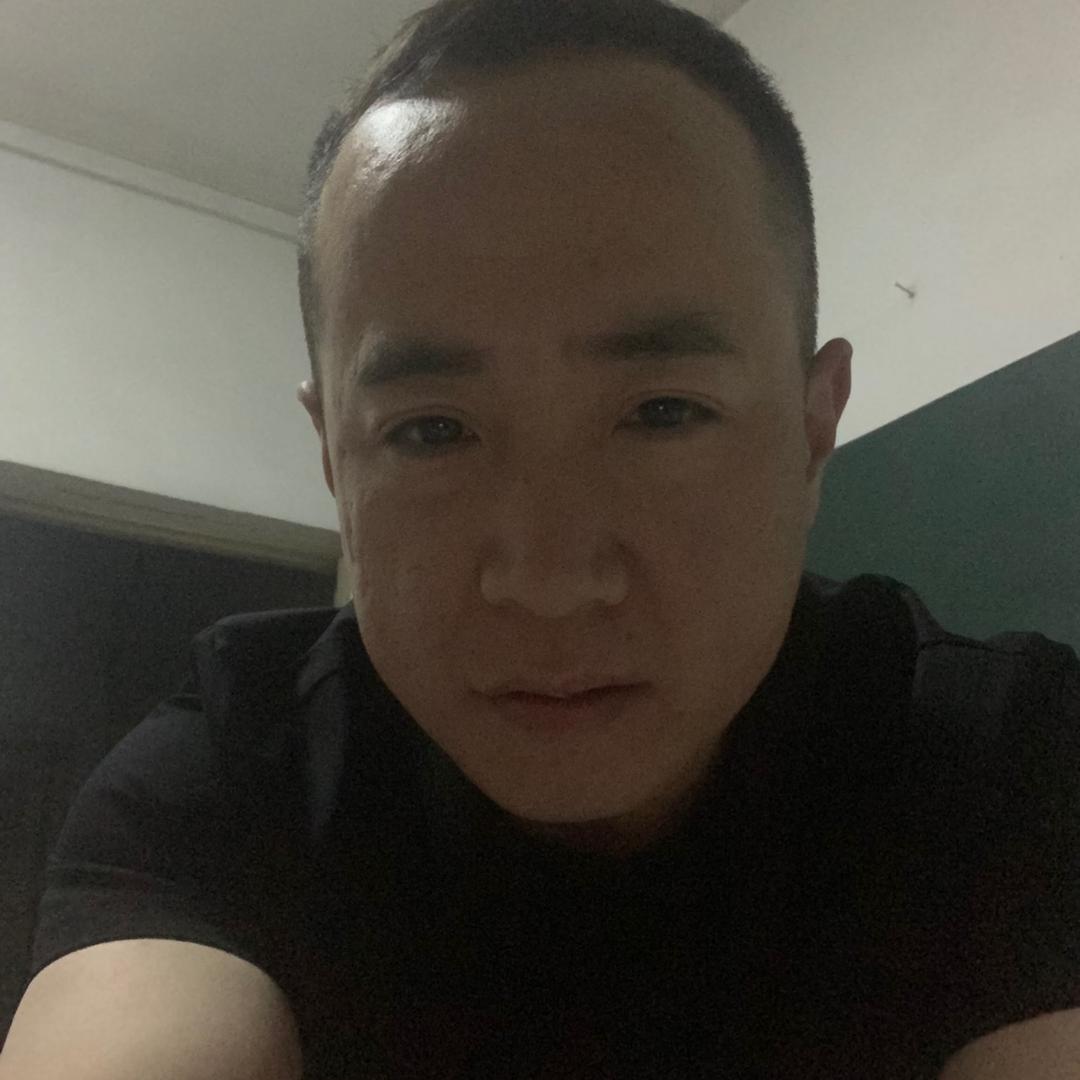 二明生蚝烧烤（收徒）