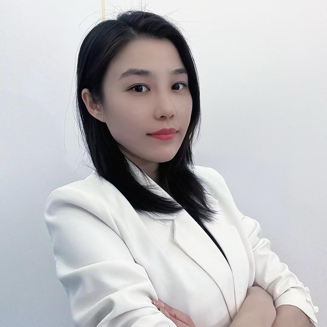 沈阳弈星美甲美睫培训学校（闪闪）