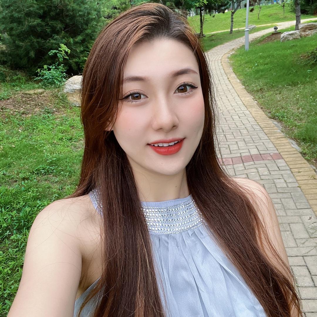 周饽饽