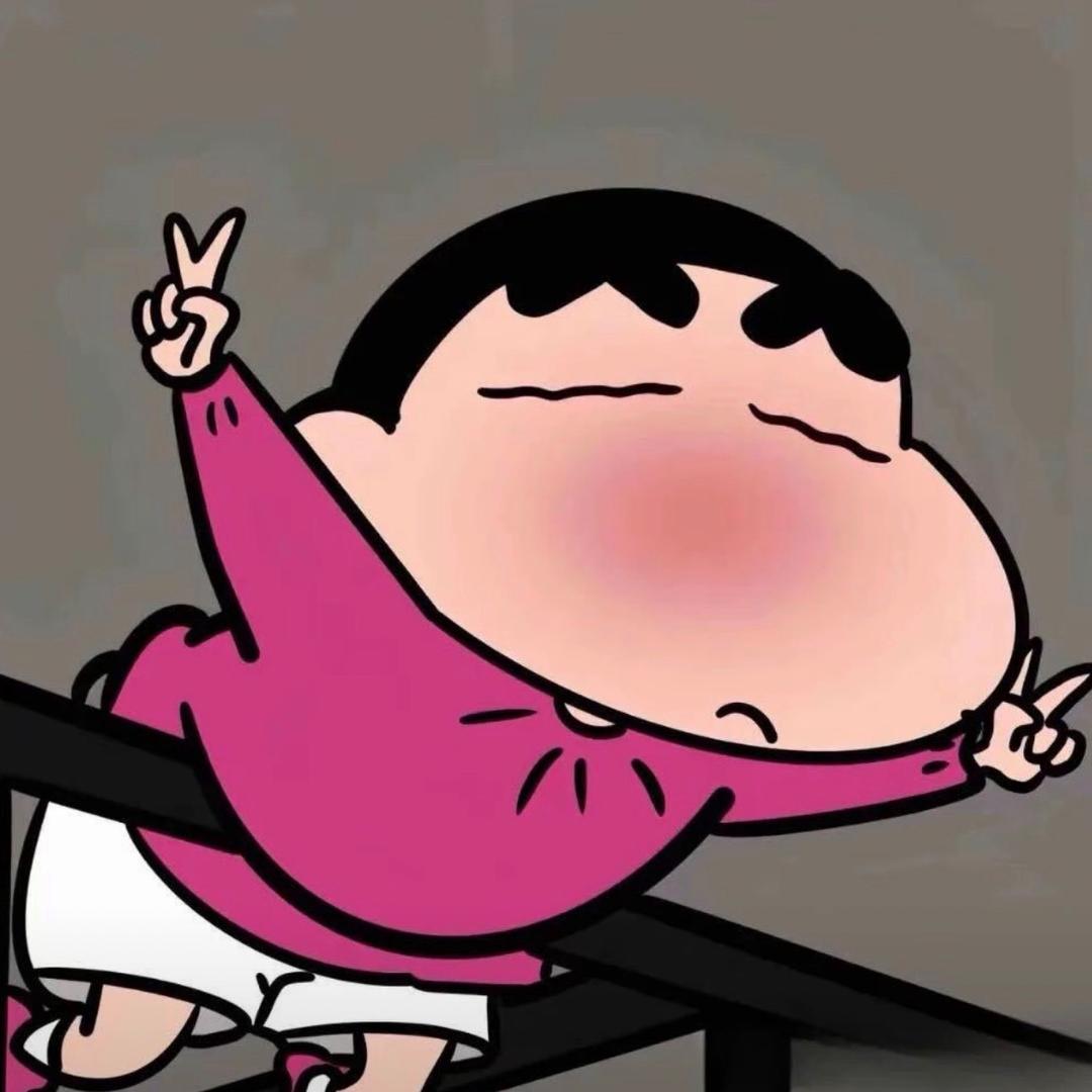 冬冬刀妹（英雄联盟）