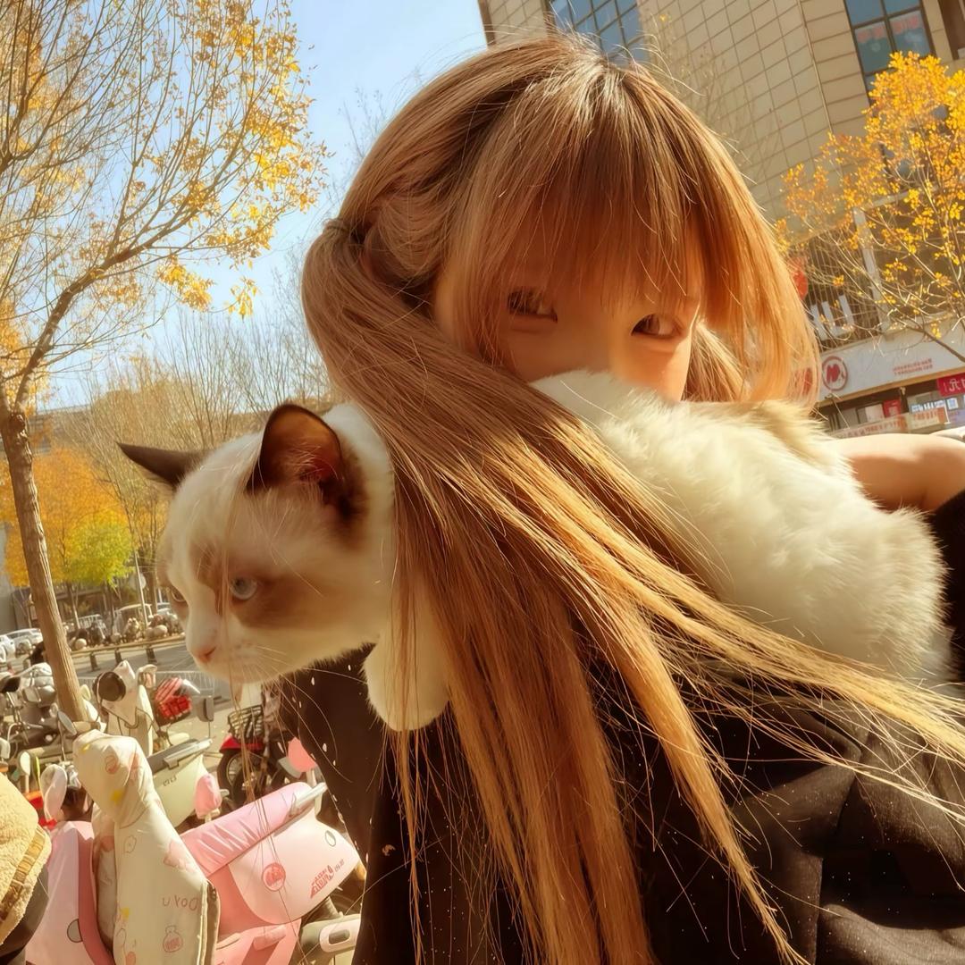 全世界你最可爱！