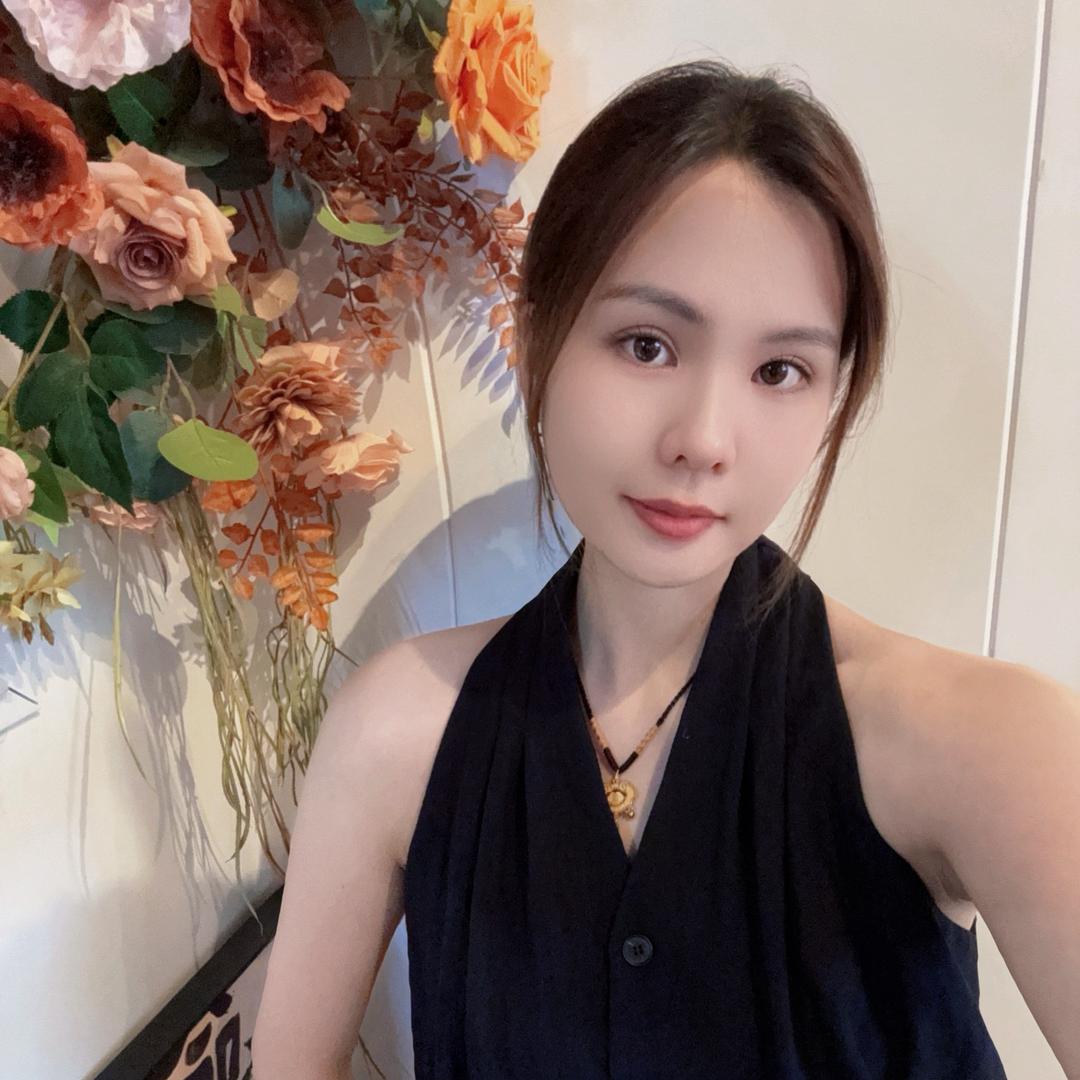 耿耿耿子呀