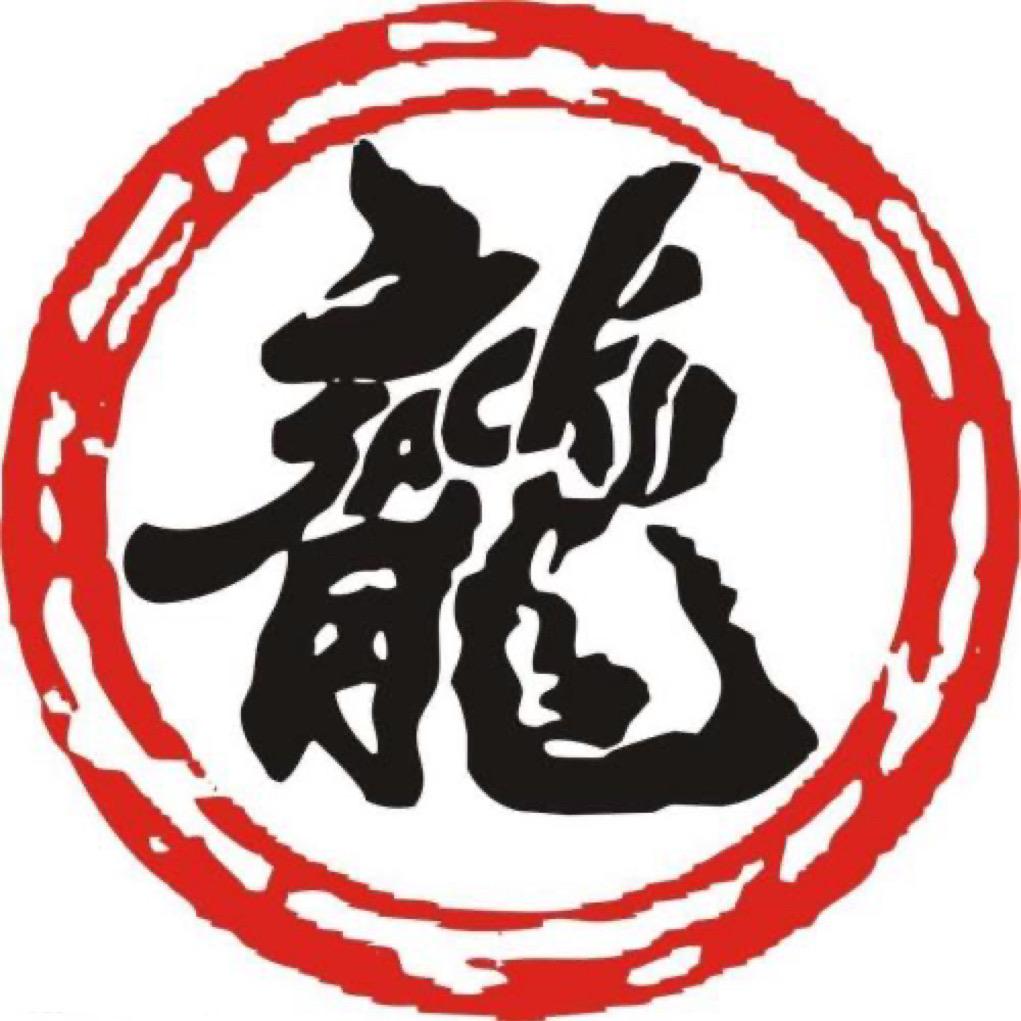 天津龙哥黄金