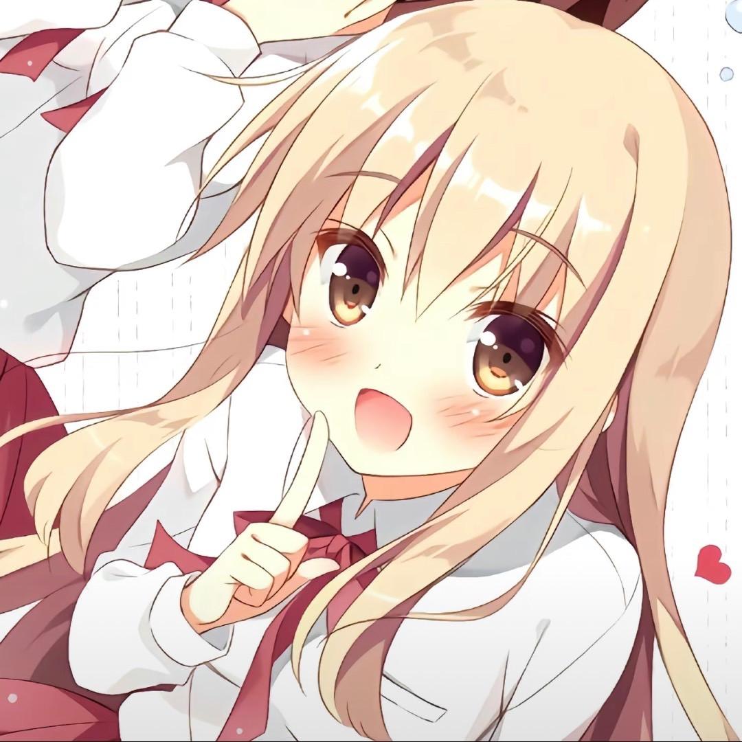 8^
