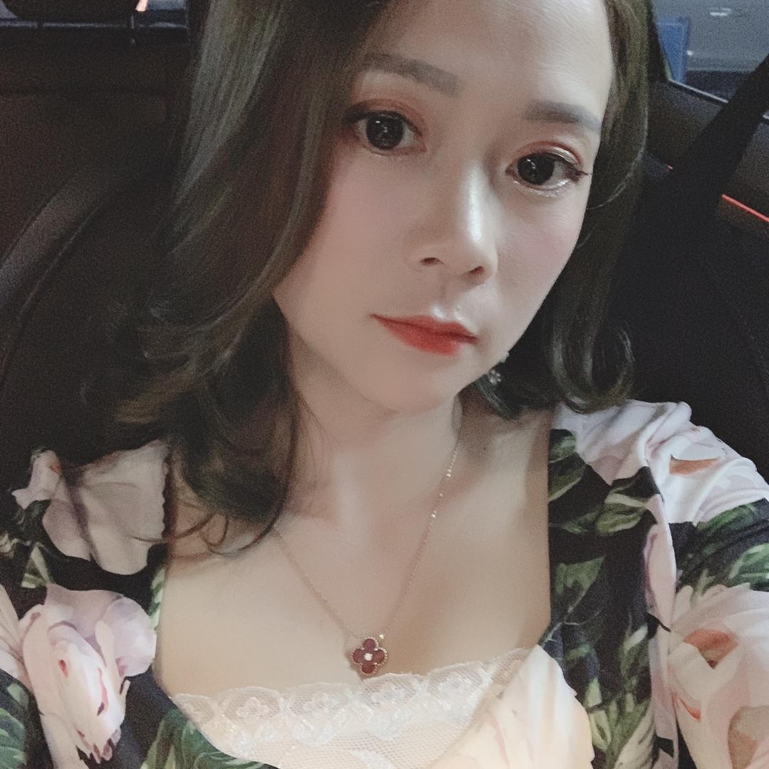 口説無凭💋