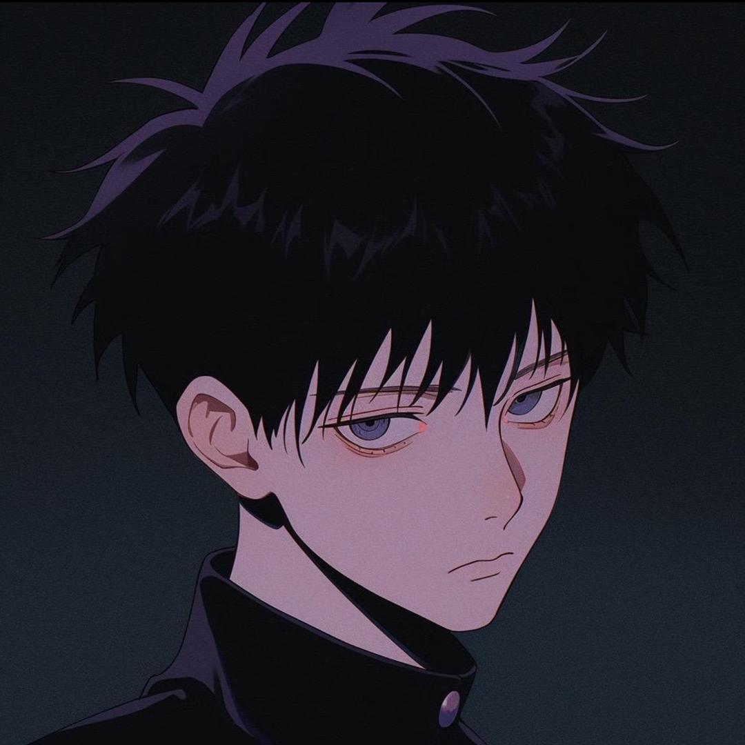 玖玖DIY潮玩小屋