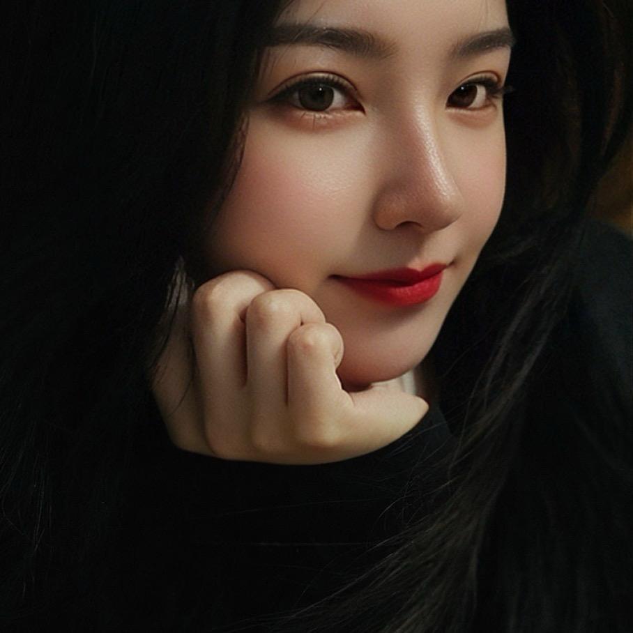向日葵🌻