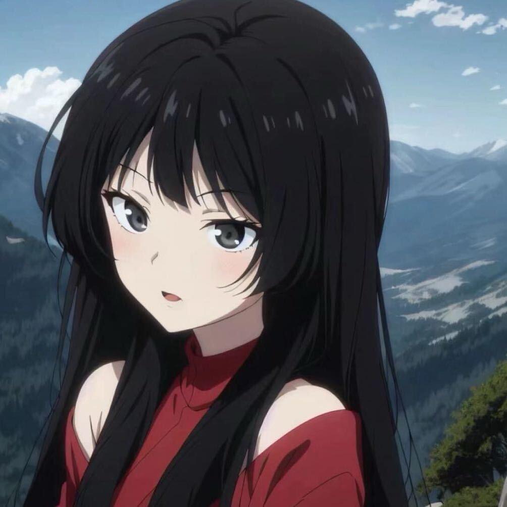 穆木