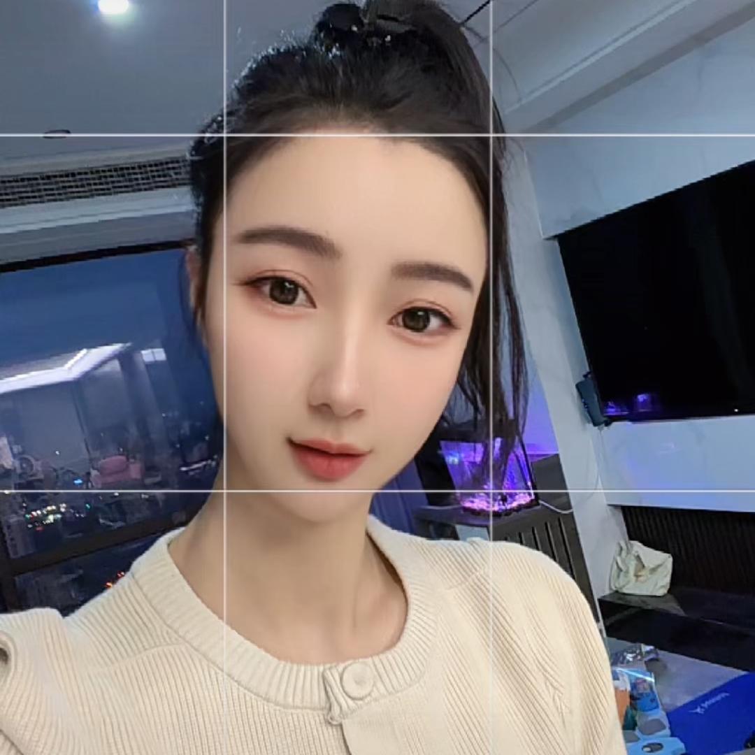 温州依姐🦀️