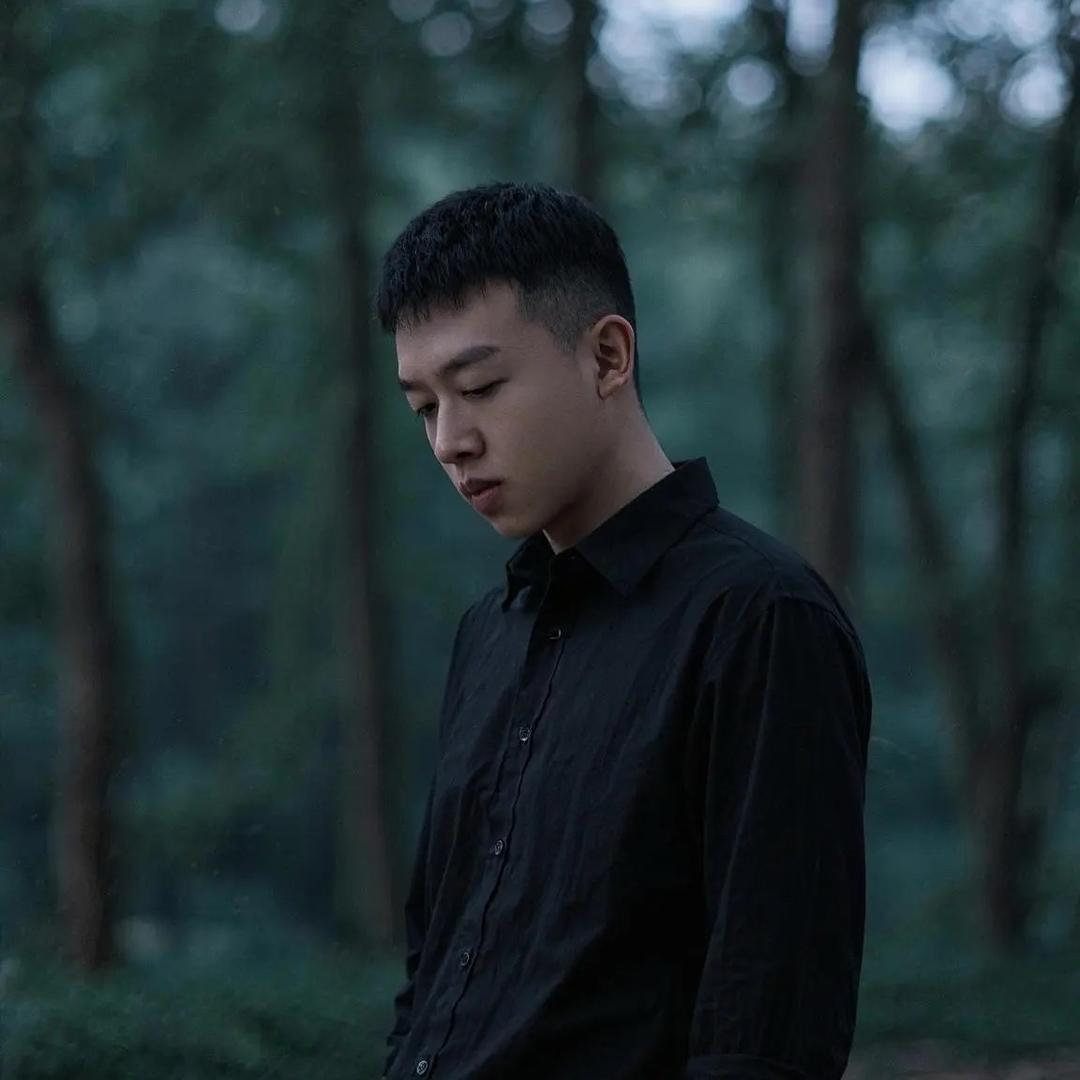 @澤是泽