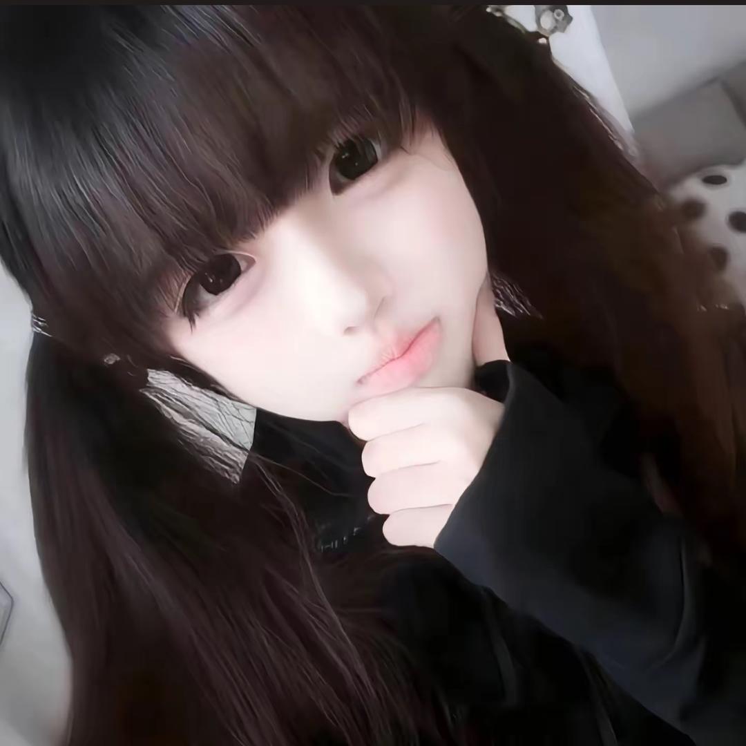 天真