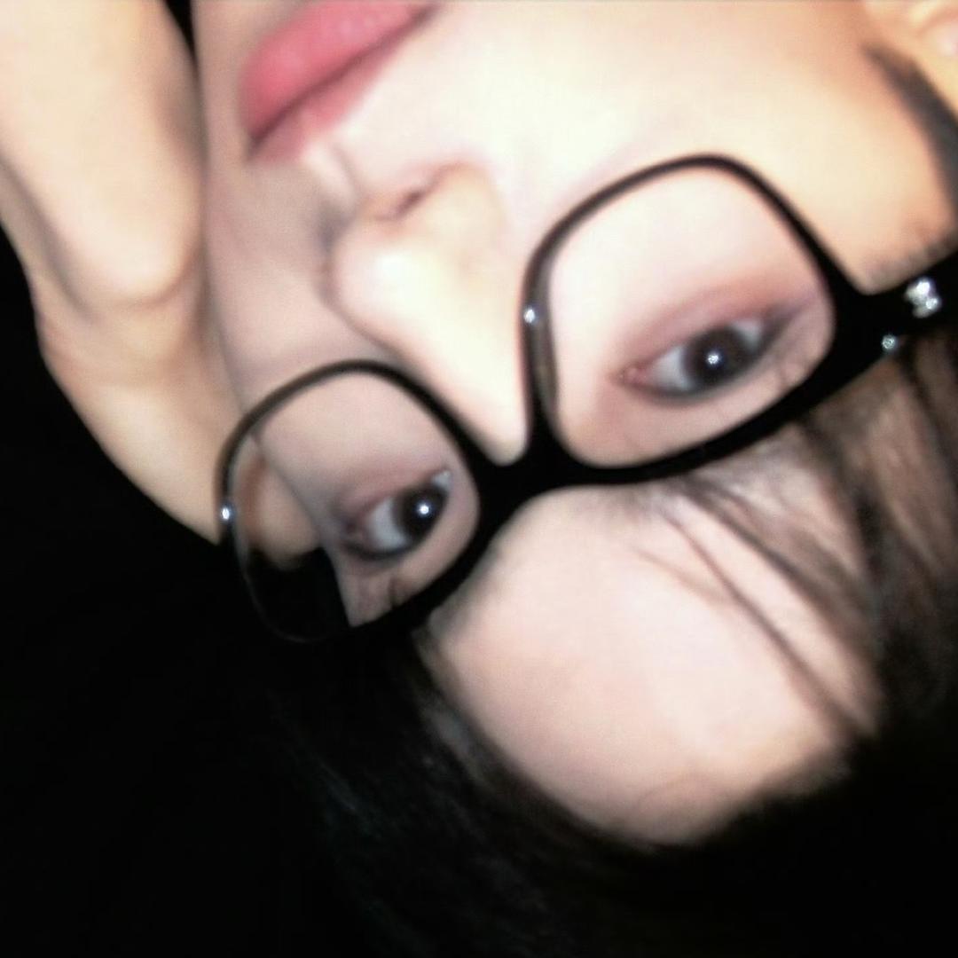烦死了.