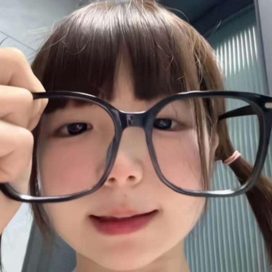 小妍妍