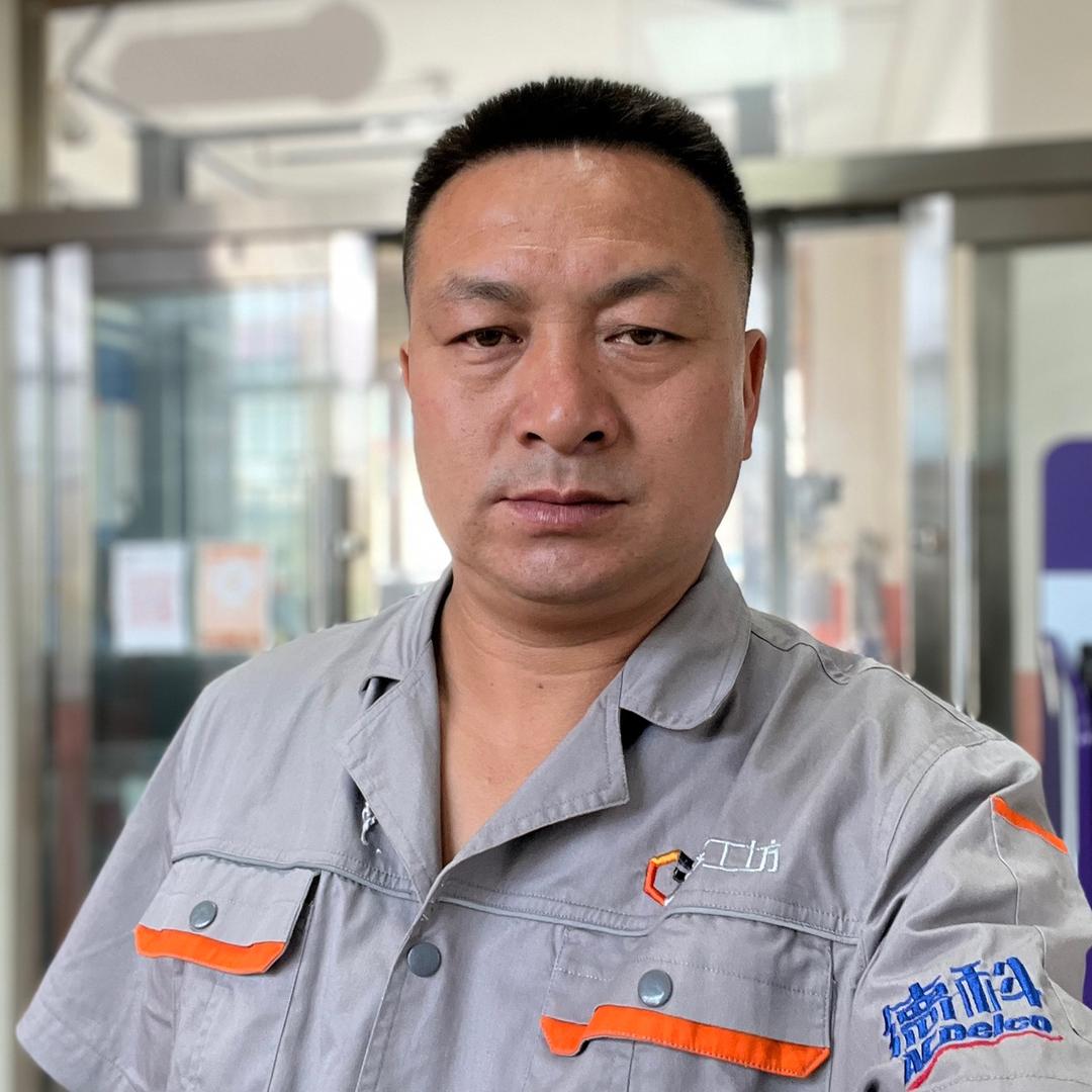 陇西恒诚宇汽车维修