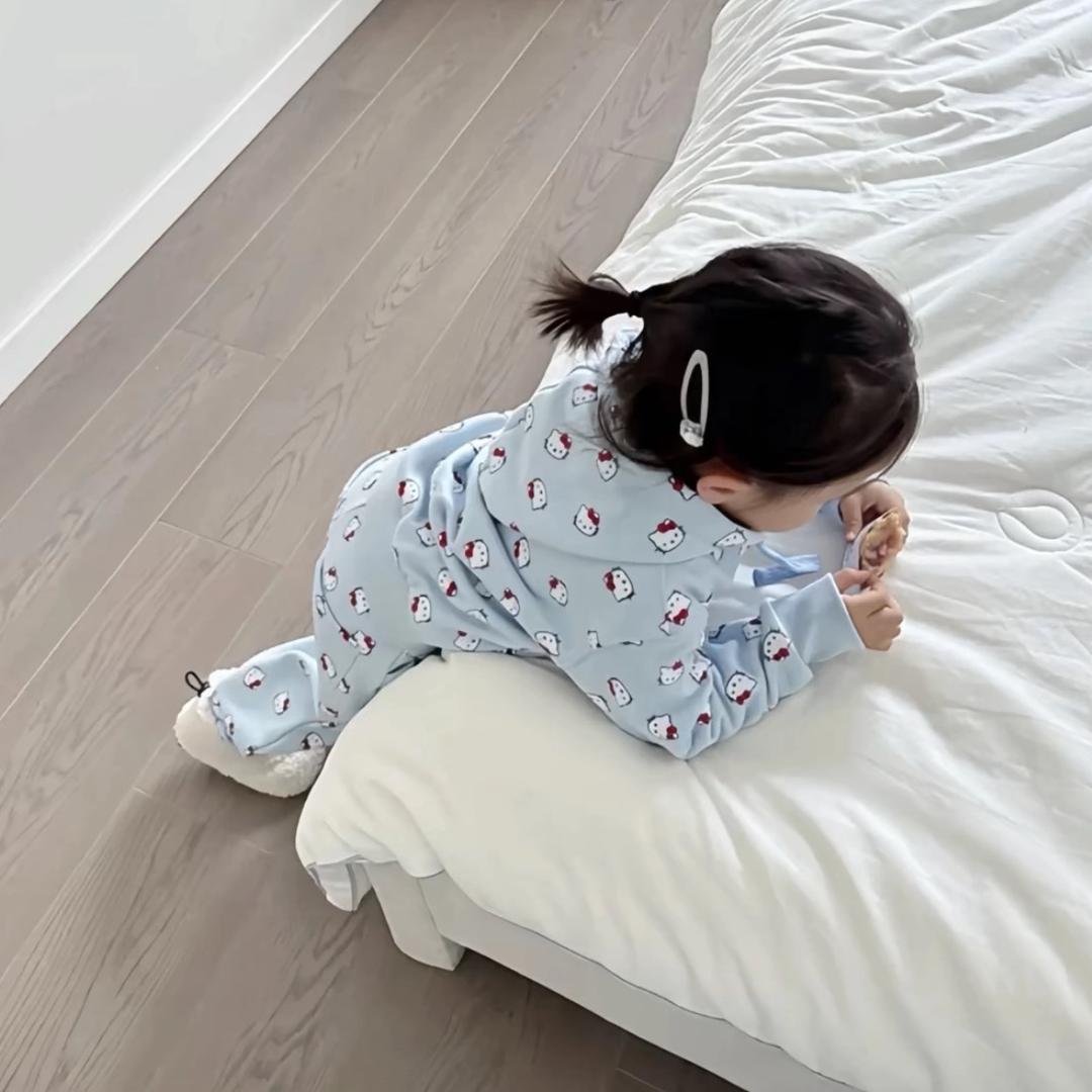双皮奶