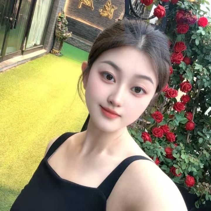 我是高冷vip