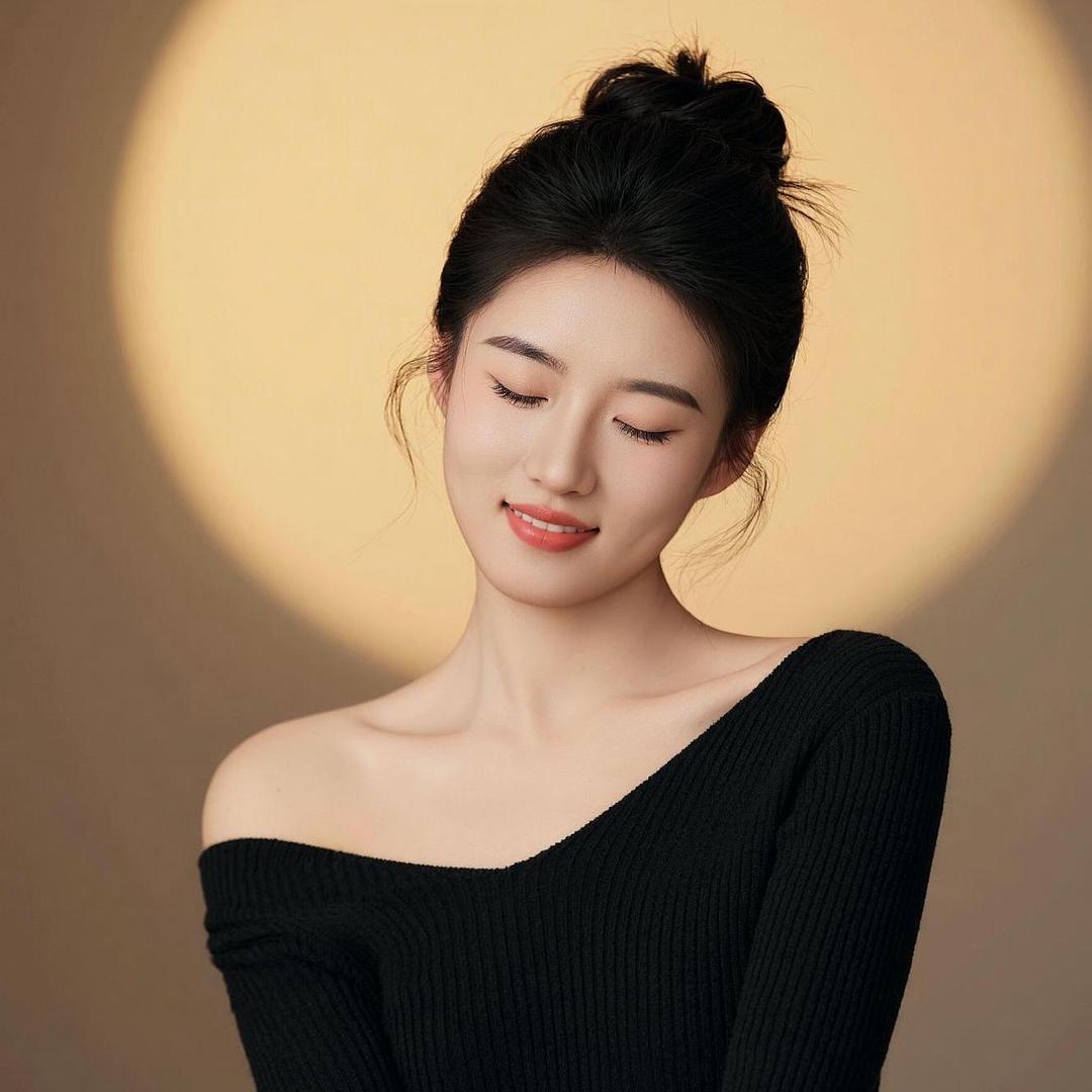 艺欣舞蹈张老师