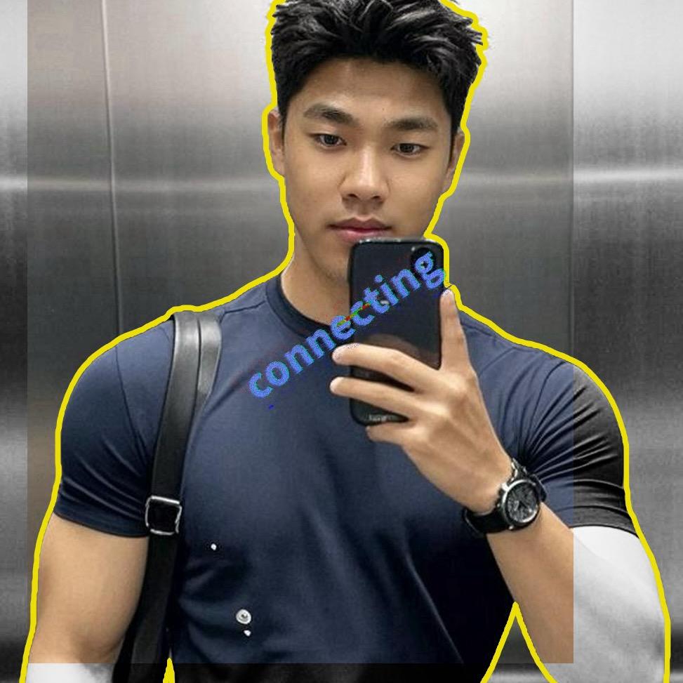 杨周老师👨‍🏫