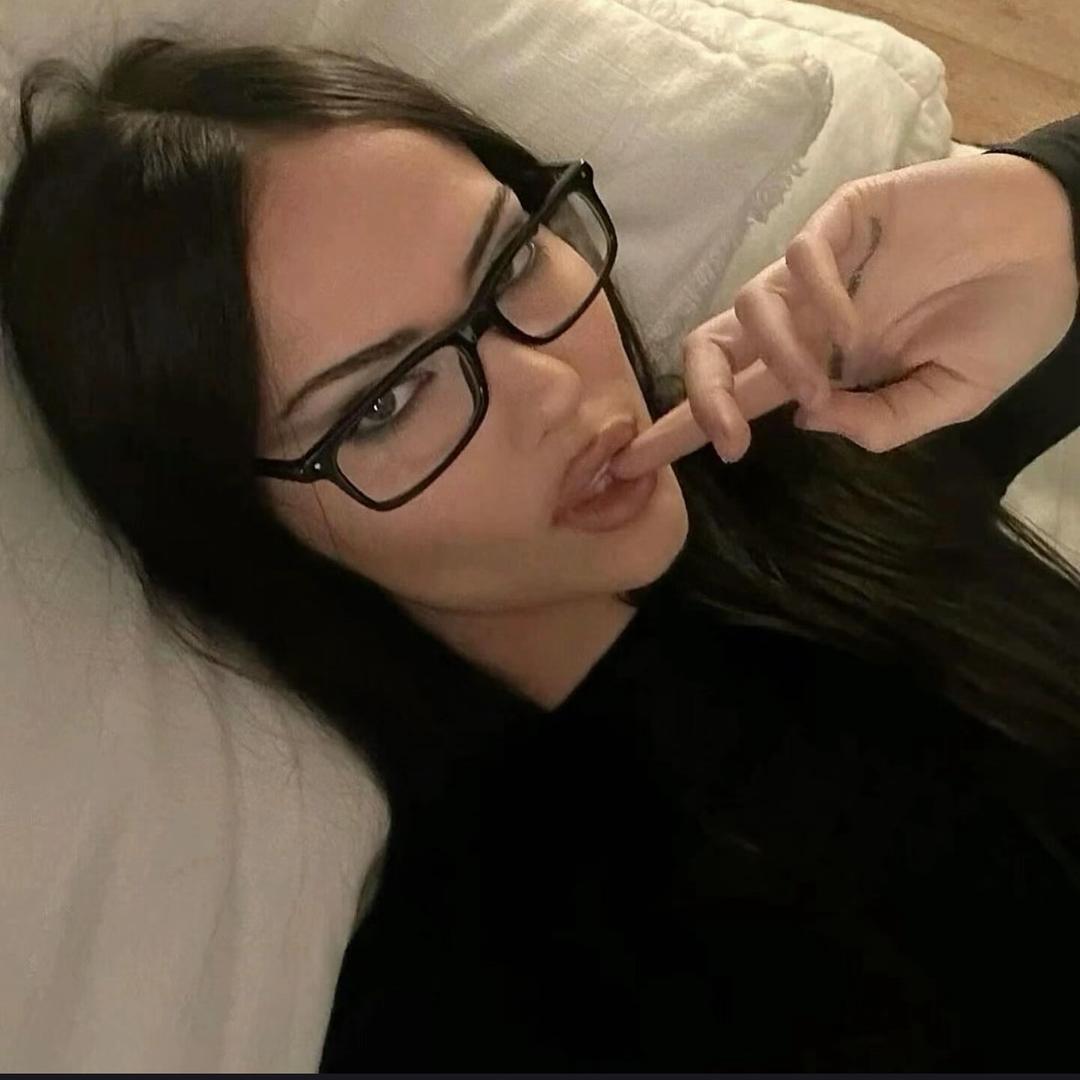 Lizi_