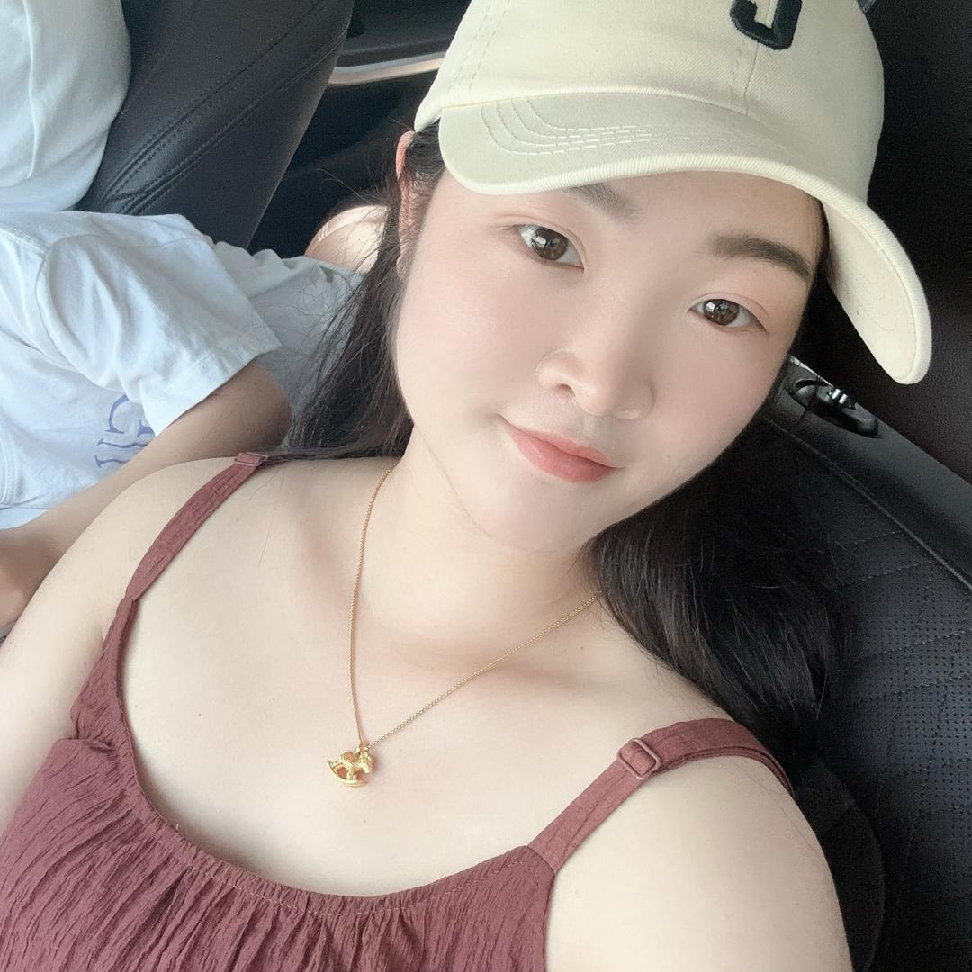 特别的人～