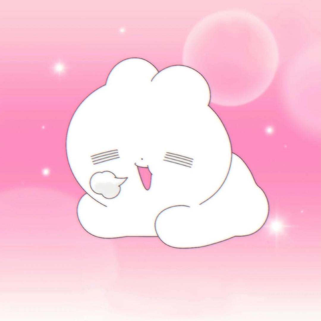 我也想吃香菜QwQ