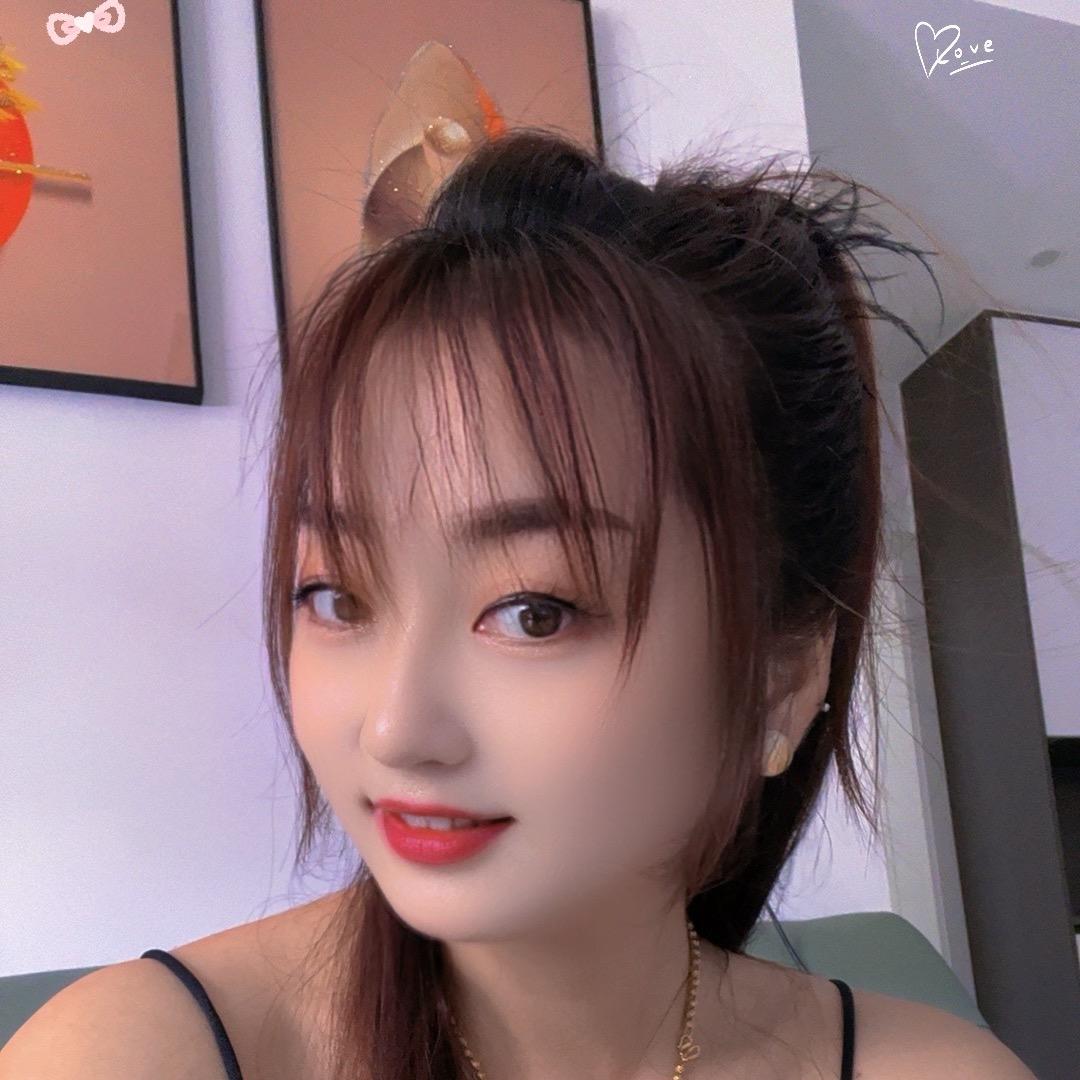 ℋღ᭄燕霖🍒᭄💞࿐