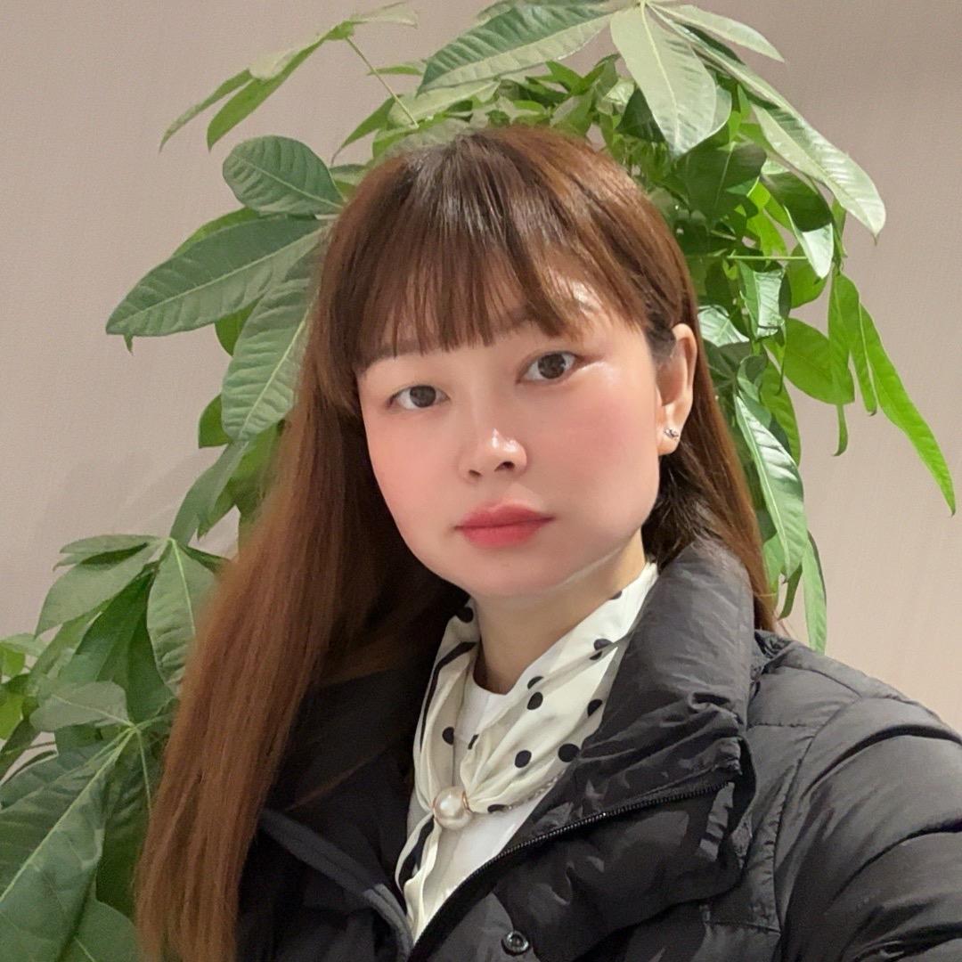 小华华 🎤 （伤感情歌）