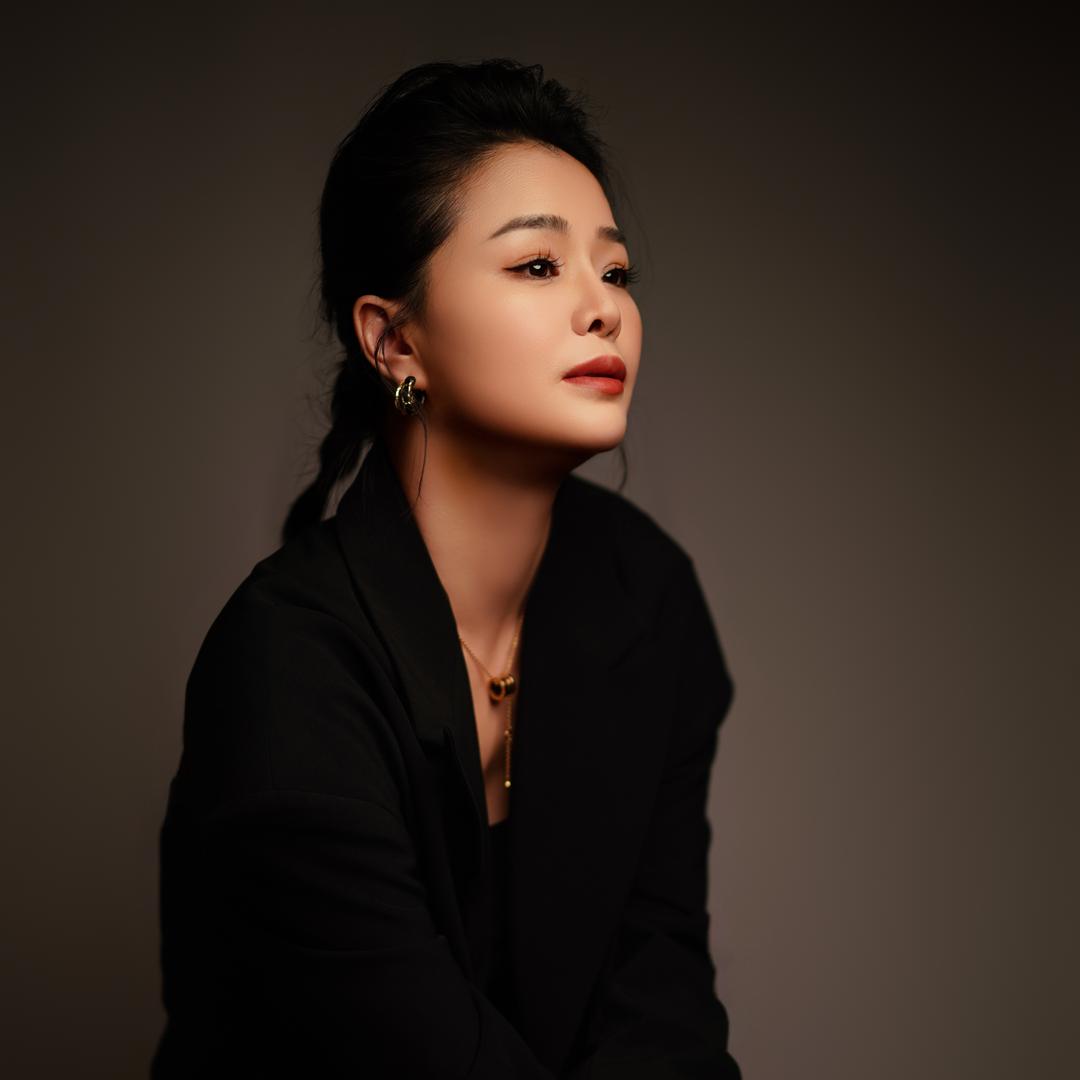 越城区胭脂女装店