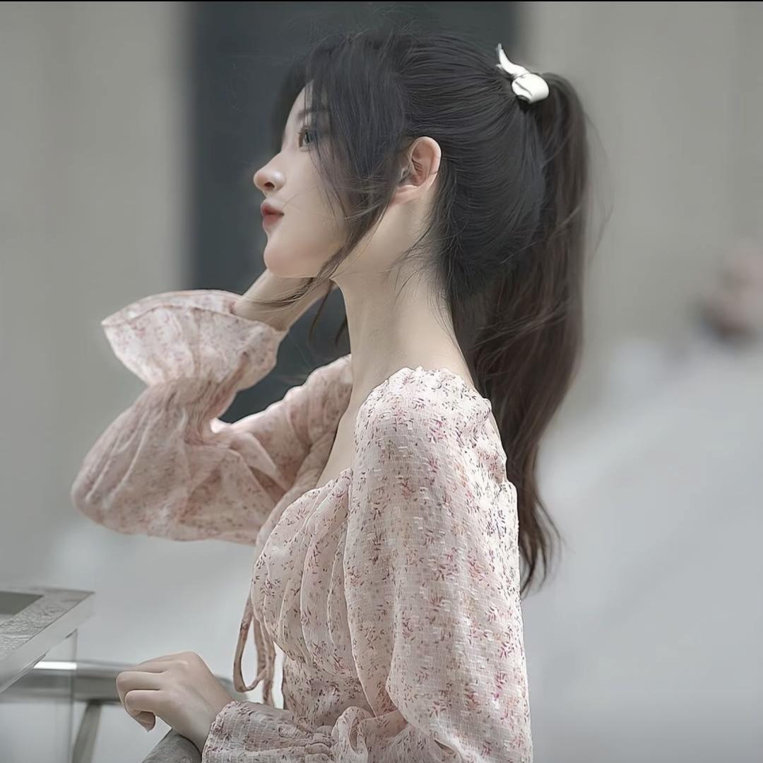 柒崽解码（机器码+环境）