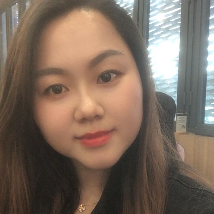 憧憬\_