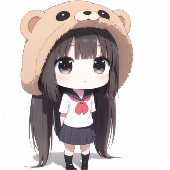 ^早睡^੭ﾞ